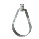 Obujmica SPRINKLER DN50 2 60,3MM S REG.MAT.M10 14300050 | Eponuda.ba