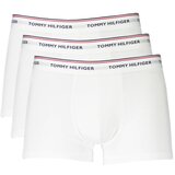 Tommy Hilfiger premium ESSENTIALS-1U87903843 bijela Cijene