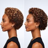 Redken Acidic Bonding Curls gel za oblikovanje kovrdži 250ml | Eponuda.com