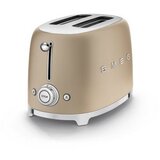 Smeg toster TSF01CHMEU | Eponuda.ba