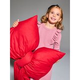 Sinsay Sportska haljina | shoptok.hr