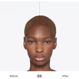 Gucci Beauty Poudre De Beauté Éclat Soleil Powder bronzer odtenek 05 12 g | Shoptok.si