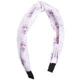 CERDA BEAUTY Rajf za Kosu Disney Frozen - Ana