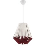 Opviq jani whitered chandelier | ePonuda.com