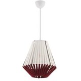 Opviq luster Jani, 60cm | Eponuda.ba