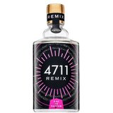 4711 Remix Electric Night parfumirana voda za ženske 100 ml | Shoptok.si