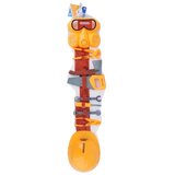  913948 ALAT SET | Eponuda.com