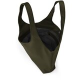 Vuch Eileen Green | Shoptok.si
