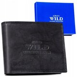 Always Wild AWN7MAL sarena | shoptok.hr