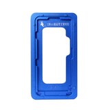 Apple kalup (mold) za iphone 12 mini Cene