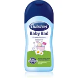 Baby Bath nježna kupka za djecu 50 ml
