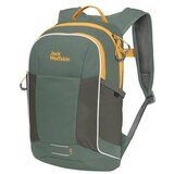 Jack Wolfskin Moab Jam Zelena Cijene