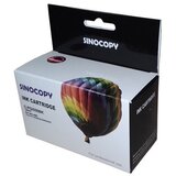 Canon ink cartridge 550XL kompatabilni ( 550XL-I ) | ePonuda.com