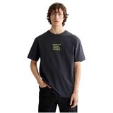 SCOTCH & SODA Scotch&soda - relaxed fit muška majica Cene