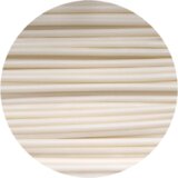 colorFabb LW-ASA Natural, 1.75 mm (650 g) Cene
