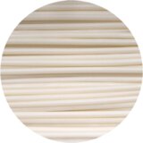 colorFabb lw-asa naturel - 1,75 mm | shoptok.hr