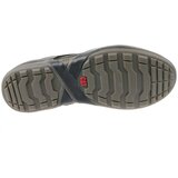 Caterpillar Muške tenisice Status P711764 | shoptok.hr