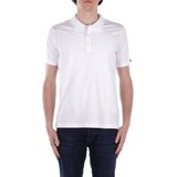 Fay NPMB2501340 Bijela | shoptok.hr