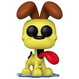 Funko Figura POP Garfield Odie | shoptok.hr