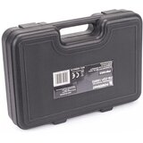  Stroj za zavarivanje PVC PP cijevi 1500W 6 matrica 20-63MM PM-ZGP-1500T2 | shoptok.hr