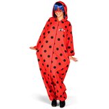 My other Me Svečana odjeća za odrasle Crvena XS LadyBug (3 Dijelovi) XS | shoptok.hr
