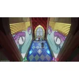 PS4 Super Crazy Rhythm Castle