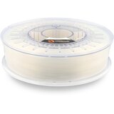 Fillamentum abs extrafill transparent - 1,75 mm | Shoptok.si