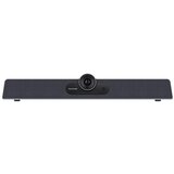 MAXHUB Videobar - UC S15 Vgrajen OS, (5000117657) | Shoptok.si