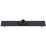 Videobar - UC S15 Vgrajen OS, (5000117657)