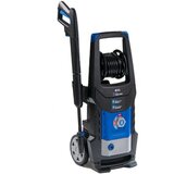 Annovi Reverberi visokotlačni čistilec Blue Clean DSS 3.0 PE | Shoptok.si