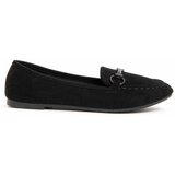Leindia 96076 Crna | shoptok.hr