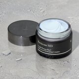 Perricone MD Cold Plasma Plus+ Advanced Hydrating Complex intenzivno vlažilna krema 30 ml | Shoptok.si
