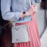 Vuch Fossy Grey | ePonuda.com