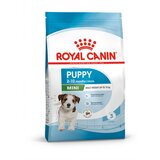 Royal_Canin hrana za štence svih malih rasa Mini PUPPY 2kg