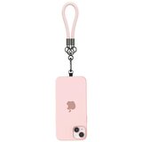 Usams UNIVERSAL LANDSCAPE ZA TELEFON 30CM ROZA ROZA ZA PAMETNE TELEFONE, (21971133) | Shoptok.si