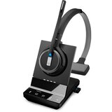 Epos Brezžični slušalke IMPACT SDW 5036, (5000541181) | Shoptok.si