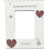  Darilo za mladoporočenca Š151126 | Shoptok.si