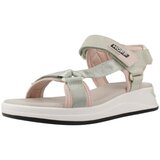 Hoff JAPANKE BARROW Zelena | shoptok.hr