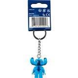 Lego Disney - Obesek s Stitchem (854319) | Shoptok.si