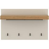 Modern Living Garderobni Panel Naxxar, Kašmir | Shoptok.si