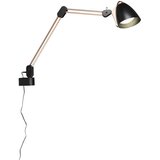 Lesnina-XXXL namizna led-svetilka | Shoptok.si
