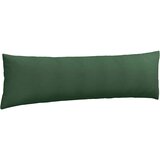  Jastučići za sofu 2 pcs Tamnozelena 145 x 40 cm Kordura tekstil | Eponuda.com
