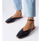 D/CEO Beige sandals Rosina | Shoptok.si