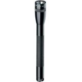 Maglite R Mini 2 AAA | Eponuda.ba