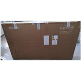 Samsung UE55DU8072UXXH Crystal UHD 4K Smart TV OUTLET | ePonuda.com