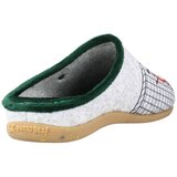 Hot Potatoes Nogavice 64677G Siva | Shoptok.si