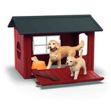  Playset Schleich 42722 | shoptok.hr
