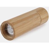 Sinsay Mlinac za začine | shoptok.hr