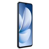 Realme Note 70T 4/256GB Obsidian Black (RMX5313) | ePonuda.com