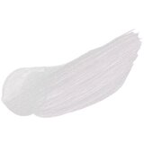  Profesionalna akrilna barva Heavy Body - Holbein / biserni odtenki | različne barve | Shoptok.si